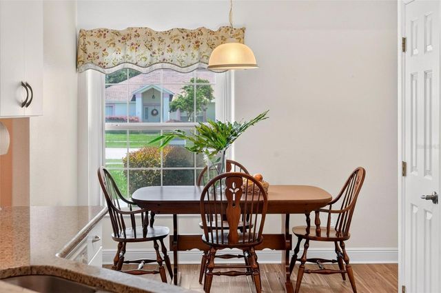 1025 GREEN RIDGE COURT, Minneola, FL 34715