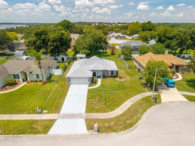 1025 GREEN RIDGE COURT, Minneola, FL 34715