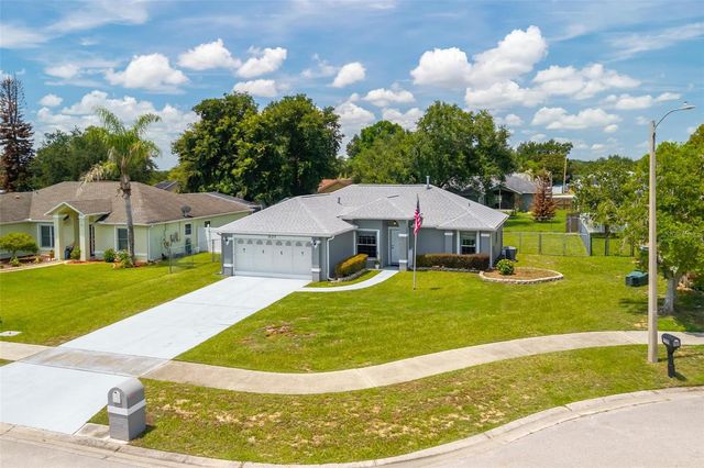 1025 GREEN RIDGE COURT, Minneola, FL 34715