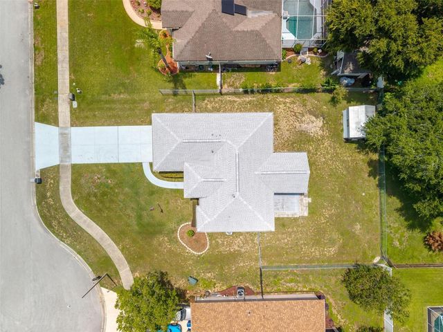 1025 GREEN RIDGE COURT, Minneola, FL 34715