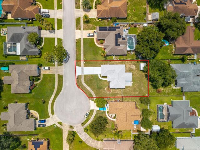 1025 GREEN RIDGE COURT, Minneola, FL 34715