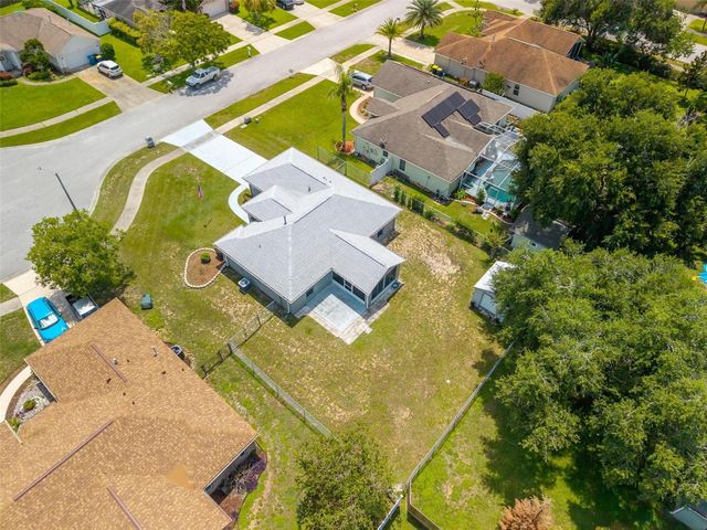 1025 GREEN RIDGE COURT, Minneola, FL 34715
