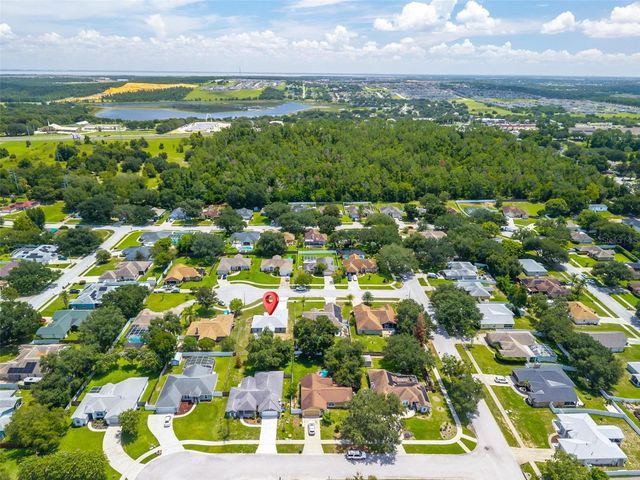 1025 GREEN RIDGE COURT, Minneola, FL 34715
