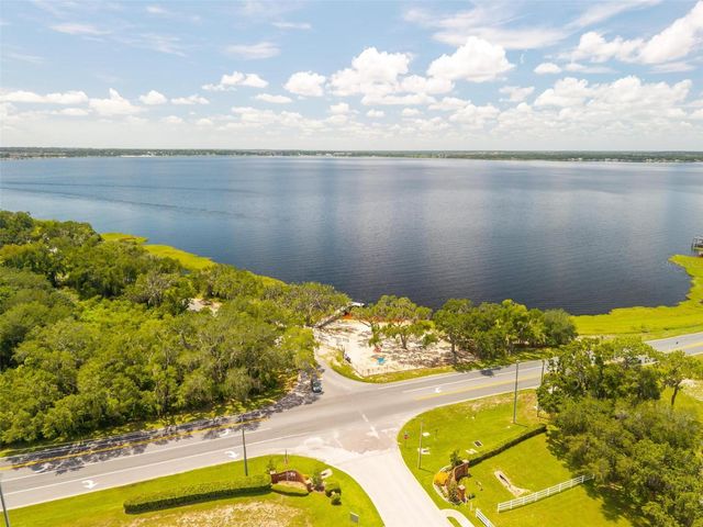 1025 GREEN RIDGE COURT, Minneola, FL 34715