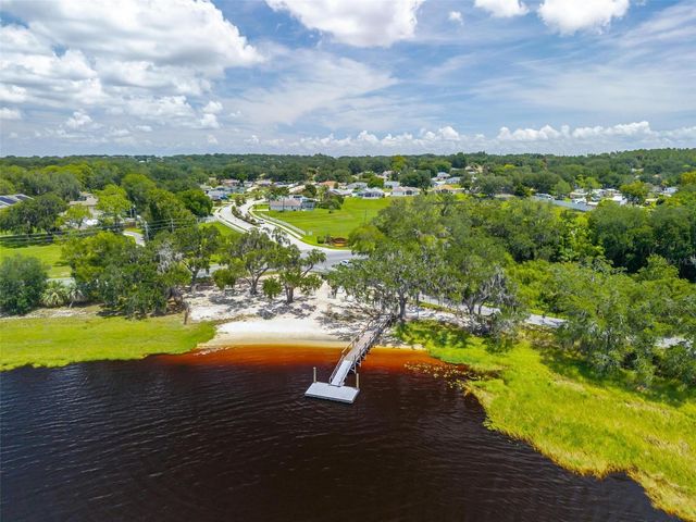 1025 GREEN RIDGE COURT, Minneola, FL 34715