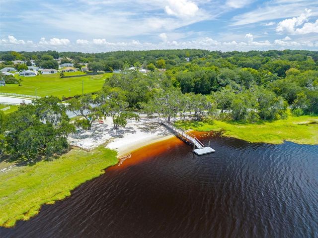 1025 GREEN RIDGE COURT, Minneola, FL 34715