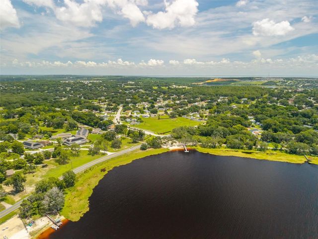 1025 GREEN RIDGE COURT, Minneola, FL 34715