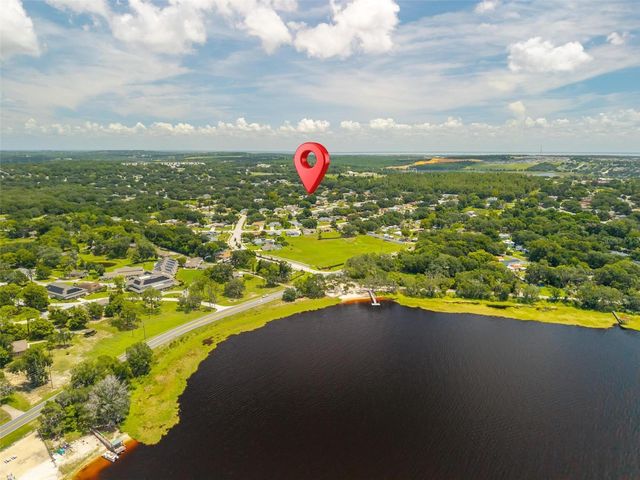 1025 GREEN RIDGE COURT, Minneola, FL 34715