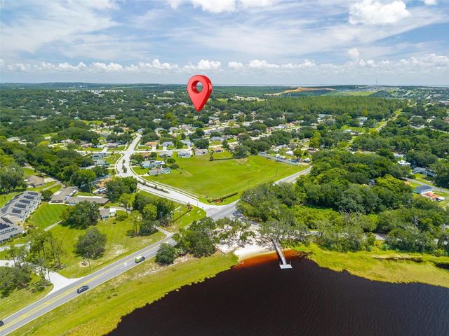 1025 GREEN RIDGE COURT, Minneola, FL 34715