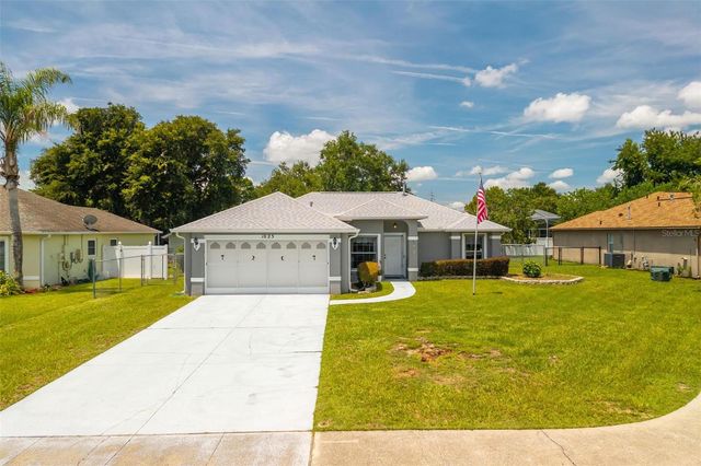 1025 GREEN RIDGE COURT, Minneola, FL 34715