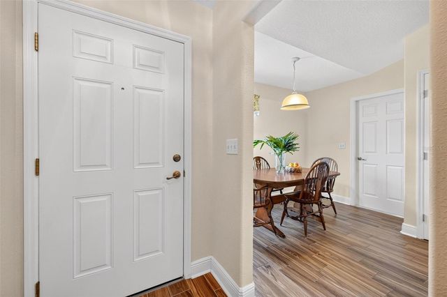 1025 GREEN RIDGE COURT, Minneola, FL 34715