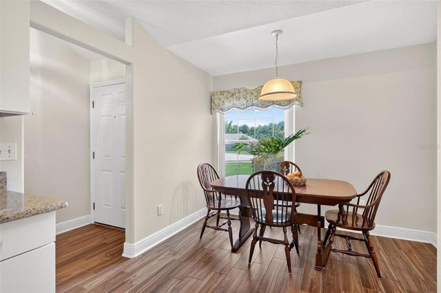 1025 GREEN RIDGE COURT, Minneola, FL 34715