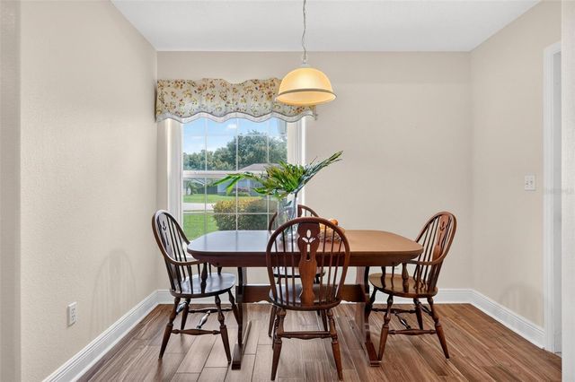 1025 GREEN RIDGE COURT, Minneola, FL 34715