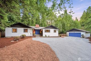 23029 61st Avenue SE, Woodinville, WA 98072