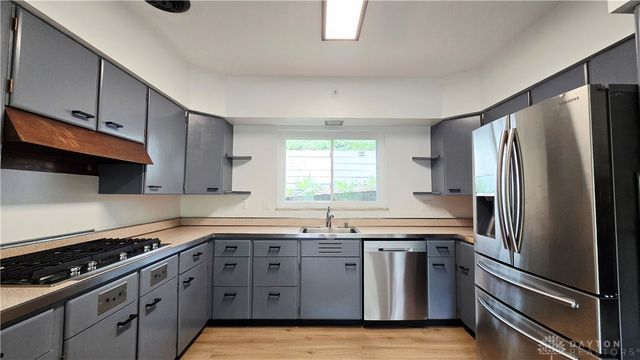 15 Odlin Avenue, Dayton, OH 45405