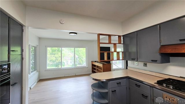 15 Odlin Avenue, Dayton, OH 45405