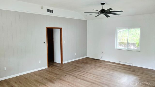 15 Odlin Avenue, Dayton, OH 45405