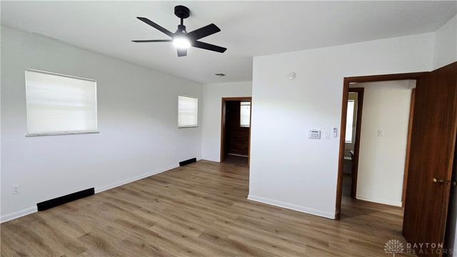 15 Odlin Avenue, Dayton, OH 45405