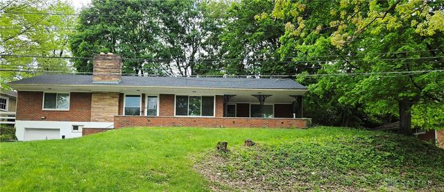 15 Odlin Avenue, Dayton, OH 45405