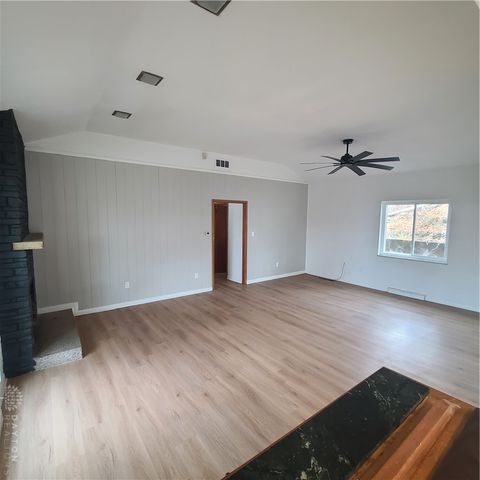 15 Odlin Avenue, Dayton, OH 45405