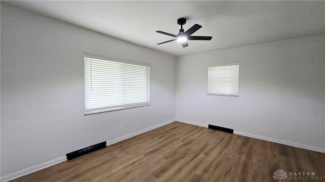15 Odlin Avenue, Dayton, OH 45405