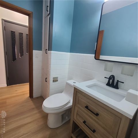 15 Odlin Avenue, Dayton, OH 45405