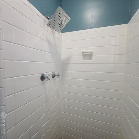 15 Odlin Avenue, Dayton, OH 45405