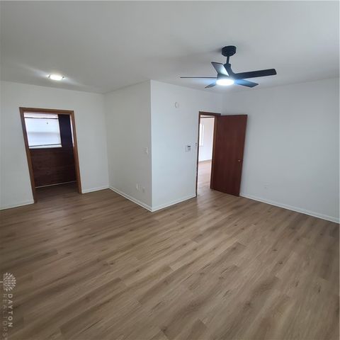 15 Odlin Avenue, Dayton, OH 45405