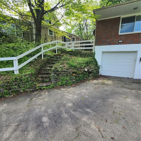 15 Odlin Avenue, Dayton, OH 45405