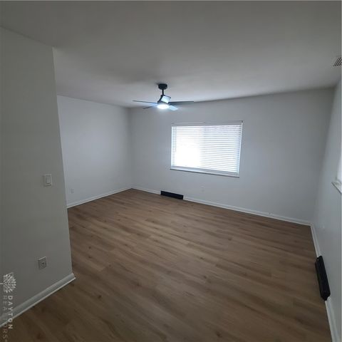 15 Odlin Avenue, Dayton, OH 45405