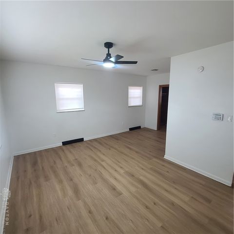 15 Odlin Avenue, Dayton, OH 45405