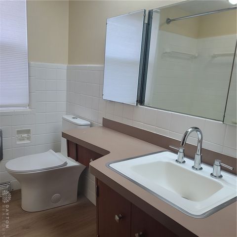 15 Odlin Avenue, Dayton, OH 45405