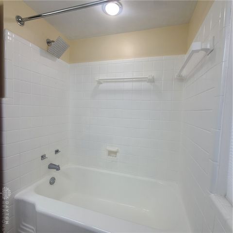 15 Odlin Avenue, Dayton, OH 45405