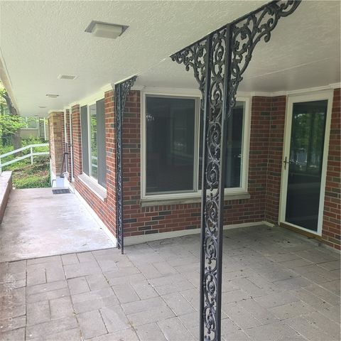 15 Odlin Avenue, Dayton, OH 45405