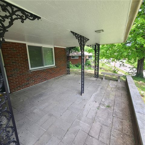 15 Odlin Avenue, Dayton, OH 45405