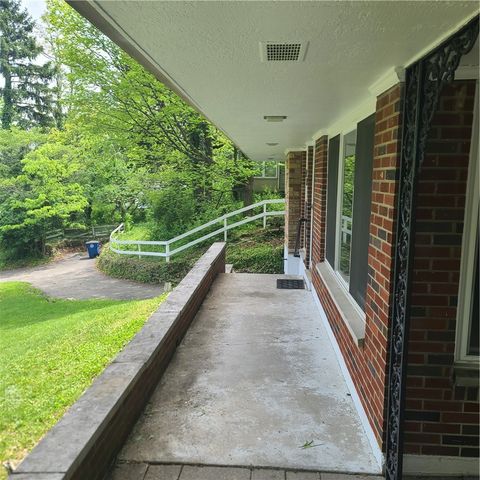 15 Odlin Avenue, Dayton, OH 45405
