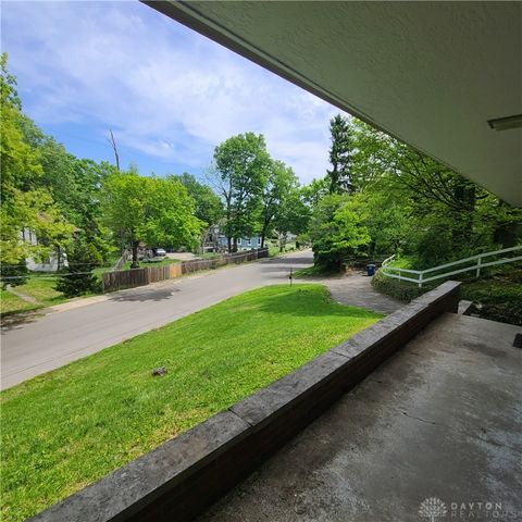 15 Odlin Avenue, Dayton, OH 45405