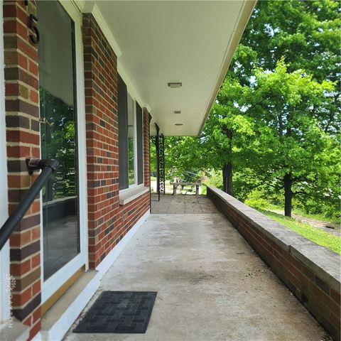 15 Odlin Avenue, Dayton, OH 45405