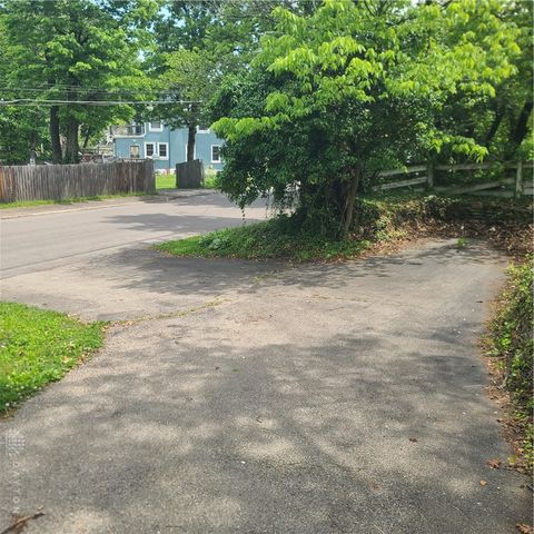 15 Odlin Avenue, Dayton, OH 45405