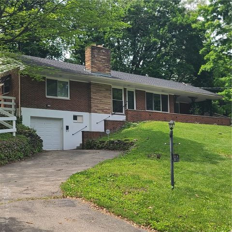15 Odlin Avenue, Dayton, OH 45405