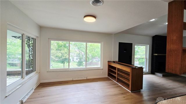 15 Odlin Avenue, Dayton, OH 45405