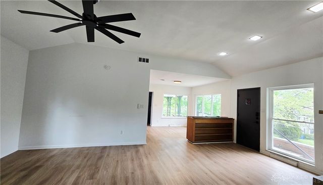 15 Odlin Avenue, Dayton, OH 45405