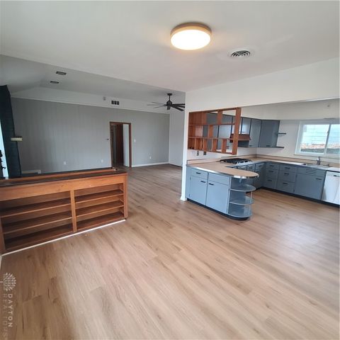 15 Odlin Avenue, Dayton, OH 45405