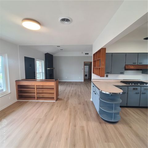 15 Odlin Avenue, Dayton, OH 45405