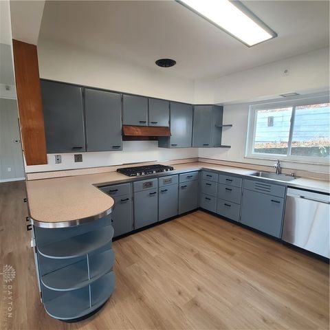 15 Odlin Avenue, Dayton, OH 45405