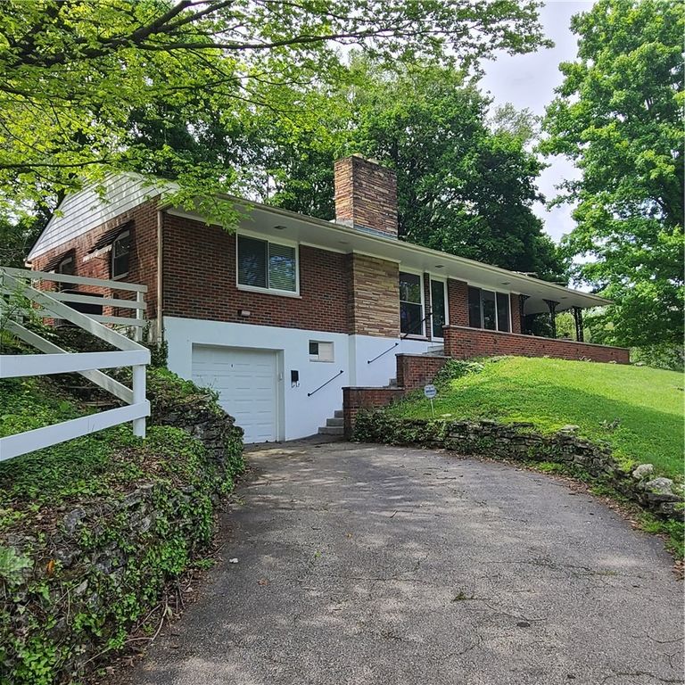 15 Odlin Avenue, Dayton, OH 45405
