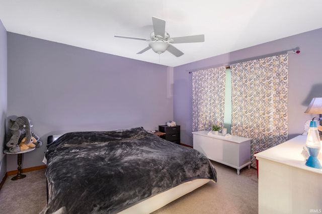 3811 Dudley Drive, Mishawaka, IN 46544