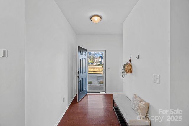 14136 Holly Springs Drive, Huntersville, NC 28078