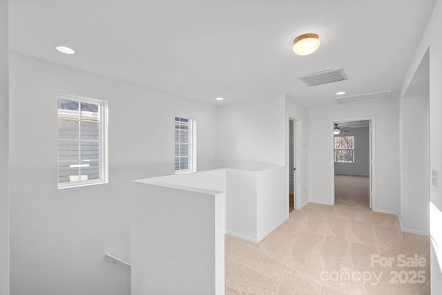 14136 Holly Springs Drive, Huntersville, NC 28078