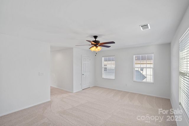 14136 Holly Springs Drive, Huntersville, NC 28078